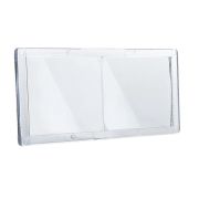 Диоптрическая линза 1.75