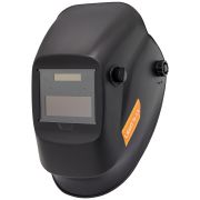 Маска сварщика Хамелеон OPTIMA LIGHT 9-13