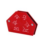 Магнитный держатель T25LBS (12 кг)