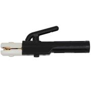 Электрододержатель Germany 300А