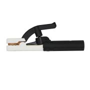 Электрододержатель Korean 300А