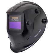 Маска сварщика Хамелеон OPTIMA GRINDMASTER (BLACK)