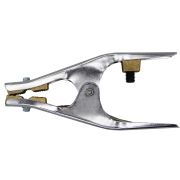 Клемма заземления КЗ-500 (PRO)