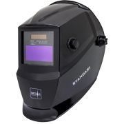 Маска сварщика Хамелеон OPTIMA STANDART (BLACK)