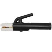 Электрододержатель Germany 800А