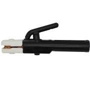 Электрододержатель Germany 500А (Fe)