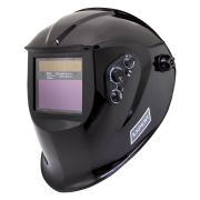 Маска сварщика Хамелеон OPTIMA EXPERT (BLACK)