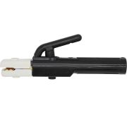 Электрододержатель Germany 500А