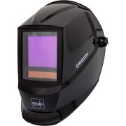 Маска сварщика Хамелеон OPTIMA OREON (BLACK)