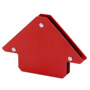 Магнитный держатель 25LBS (12 кг)