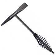 Молоток сварщика 500G