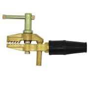 Струбцина 600А (PRO)