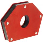 Магнитный держатель T75LBS (33 кг)