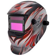 Маска сварщика Хамелеон OPTIMA MAGNUM (ULTRA)