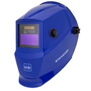 Маска сварщика Хамелеон OPTIMA STANDART (BLUE)