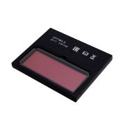 Светофильтр автоматический OPTIMA S