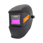 Маска сварщика Хамелеон OPTIMA LIGHT