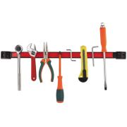 Магнитный держатель для инструмента 600 мм