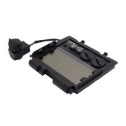 Светофильтр автоматический OPTIMA STS2 PRO