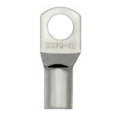 Наконечник SC70 кабельный луженый