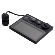 Светофильтр автоматический OPTIMA STS2