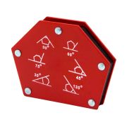 Магнитный держатель T50LBS (22 кг)