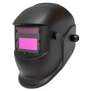 Маска сварщика Хамелеон OPTIMA MAGNUM (BLACK)