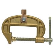 Струбцина С-600 C-type