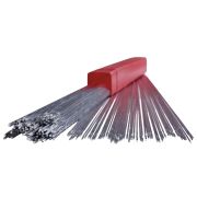 Пруток алюминиевый TIG ER-5356 (AlMg5) д4,0