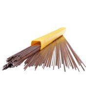 Пруток омедненный TIG ER70S-6 ф1,6