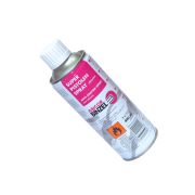 Спрей антипригарный 400мл ABICOR BINZEL