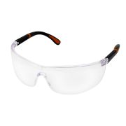 Очки защитные прозрачные Ultra