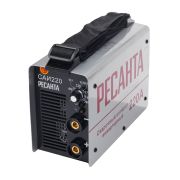 Сварочный аппарат Ресанта  САИ  220
