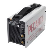 Сварочный аппарат Ресанта  САИ  250
