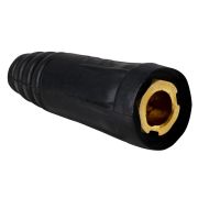 Кабельная розетка 35-50