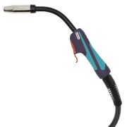 Горелка MW-45 (3m / Air / Euro)