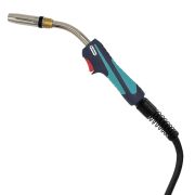 Горелка MW-36 (4m / Air / Euro)