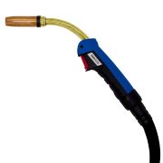 Горелка MW-501D Basic (5m / Water / Euro)