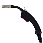 Горелка MW-140 Basic