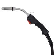 Горелка MW-36 Basic (3m / Air / Euro)