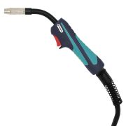 Горелка MW-15AK (5m / Air / Euro)