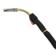 Горелка PMW-52W (4,5m / Water / Euro)