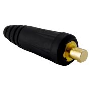 Кабельная вилка 35-50