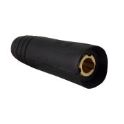 Кабельная розетка 10-25 Basic