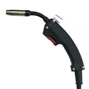 Горелка MW-140