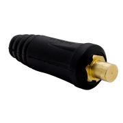 Кабельная вилка 35-50 Basic