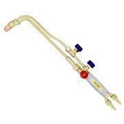 Резак пропановый Р3П-02М