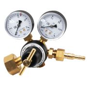 Редуктор углекислотный УР-6-5