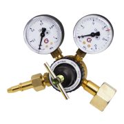 Редуктор углекислотный УР-6 Basic