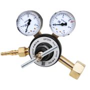 Редуктор азотный А-90-5AL